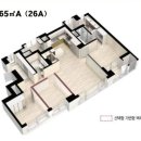 호반베르디움센트럴파크(호반1차) 이미지