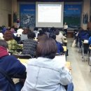 잘만정공(주) 이미지