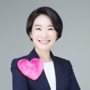 서울비전