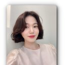 모엘헤어