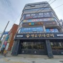 명륜진사갈비이곡점 이미지