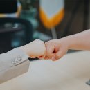 엠제이커뮤니케이션 네이버블로그
