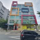 30170-8-11 이미지