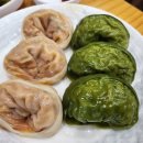 백청우칼국수 이미지