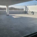 중앙동146 이미지