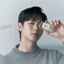 우드세이지 - 강동구 구천면로34길 52 | 우드세이지