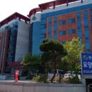 장수요양병원 이미지