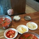 이화수(원촌본점) 이미지