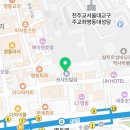 션샤인캣 이미지