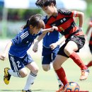 상대초등학교 이미지