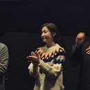 24.11.30 히든페이스 무대인사 in 메가박스수원AK플라자 이미지