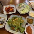 두원숯불갈비 이미지