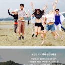 바즈