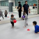 용인대올림픽태권도장 - 성북구 길음로9길 40 | 용인대올림픽태권도장