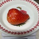 킹스베리 | 내돈내산 노브랜드 킹스베리 시식후기 당뇨환자 딸기 적정량 딸기 혈당지수