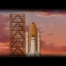 문(MOON) PC 이미지