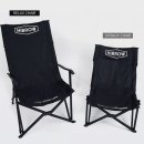 하이브로우 이미지