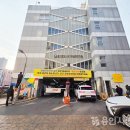 중앙공영주차장 이미지