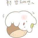 푸라닭마산월영점