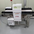 동방금속 이미지