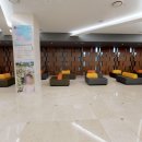 하이원 약국 이미지