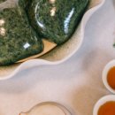 남해-317 이미지