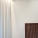 신창커튼