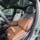 P2 시스템 | BMW i5 xDrive 40 M Spt Pro_P2 출고기 / 송파전시장 이일창 SC