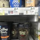 지에스25 광주대성점 이미지