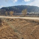 내촌농협하나로마트 이미지