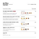 르컬렉티브속초해변 이미지