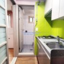 월가부동산공인중개사사무소 이미지