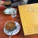 [시민제안강좌]  영화로 만나는 차 이야기 | 2월의 광주와 담양