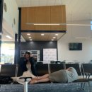 그리피스모텔 이미지