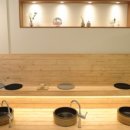 분당-수내-304 이미지