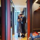조민아 카카오 검색결과