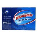 씨에이치씨 이미지