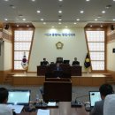 244 이미지