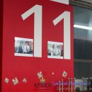 1박2일당구장 이미지