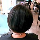 플랜에이치(신내점)