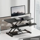 마운트 주식회사 이미지