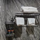 일신당약국 이미지