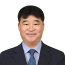 이병연 이미지