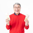 꾸준한공인중개사사무소 이미지