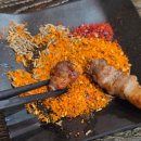 오구오구양꼬치 - 시흥시 장현장곡로 10 | [북가좌동 맛집] 오구오구양꼬치 북가좌점, 코스 요리 같은 세트 메뉴에 숨겨진 히든 볶음밥까지 완벽!