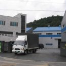 (주)신우하이텍 이미지