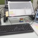 달빛여성의원 이미지