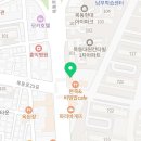 GS25 목동10단지 이미지