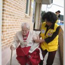 두릉경로당 이미지