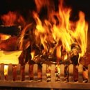 새봄외과의원 이미지